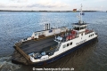 Travemuende KH-110123-7.jpg