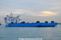 Bigroll Bering OS-211024-05.jpg