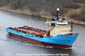 Maersk Finder (OK-080313-03).jpg