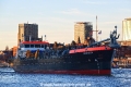 Ijsseldelta 281116-07.jpg