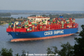 Cosco Shipping Leo 010618-08.jpg
