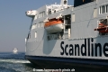 Ferry-Impression (JS-280505).jpg
