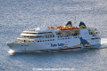 Lobo Marinho HK-291121.jpg