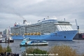 Quantum of the Seas WB-201410023-010.jpg