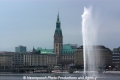 Rathaus 404-WB.jpg