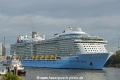 Quantum of the Seas WB-201410023-006.jpg