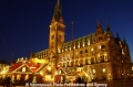 Rathaus WB-20101201-239.jpg