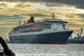 Queen Mary 2 WB-241008-204b.jpg