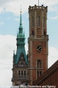 Rathaus 504-1-WB.jpg