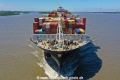 Northern Justice KH-220622-1.jpg