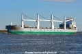 Tai Xing JG-151024-2.jpg
