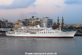 Salamis Glory 241006-06.jpg