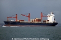 Thorstream (MS-201012-04).jpg