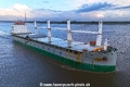 Tai Xing TL-131024-1.jpg