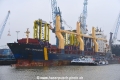 Taiga Desgagnes (KB-D300120-02).jpg