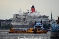 Queen Elizabeth 150514-24.jpg