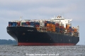 Navios Unison 150818-03.jpg