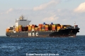 MSC Vaishnavi R JG-150915-01.jpg