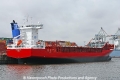 Navi Baltic (KB-D100709-02).jpg
