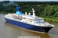 Saga Pearl 2 JB-060817-02.jpg