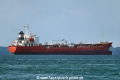 Sun Neptune OS-181016-03.jpg