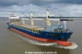 Thorco Basilisk KH-300822-5.jpg