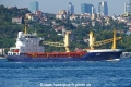 Sea Pioneer (OK-210823-0).jpg