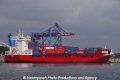 Navi Baltic (KB-D280709-01).jpg