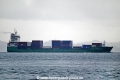 MTT Saisunee OS-161022-01.jpg