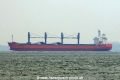 NY Trader 2 OS-131014-02.jpg