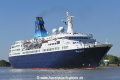 Saga Pearl 2 (OK-080516-1).jpg