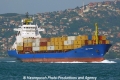 MSC Volos (OK-240508-0).jpg