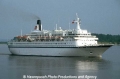 Royal Viking Sea (16).jpg