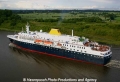 Saga Pearl (MS-230604-07).jpg