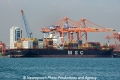 MSC Veronique OS-240213-06.jpg