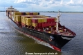 MSC Vaishnavi R. KH-070724-3.jpg