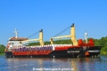 Sea Explorer JB-080723-02.jpg