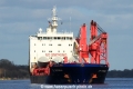 SE Potentia JB-030415-01.jpg