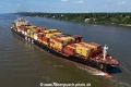 MSC Vidisha R (KB-D270824-04).jpg