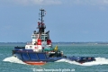 VB Ruby (OK-200825-3).jpg