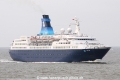 Saga Pearl 2 JG-180514-01.jpg