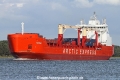 Talnakh SH-120814-01.jpg