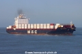 MSC Vaishnavi R TL-260222-2.jpg