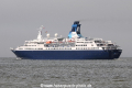 Saga Pearl 2 JG-180517-04.jpg