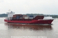 Navi Baltic 190612-01.jpg