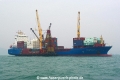 SYMS Peonia OS-250305-08.jpg