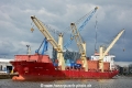 SCL Trudy (KB-D140716-01).jpg