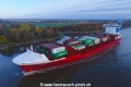 Navi Baltic JB-081118-02.jpg
