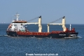 Sea Explorer JG-180918-02.jpg