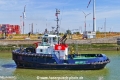 VB Southampton (MB-020826-4).jpg